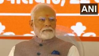 ತಾಳಿ ಕಟ್ಟಿದ ಮರುಕ್ಷಣವೇ ಪರೀಕ್ಷೆಗೆ ಹಾಜರಾದ ನವವಧು: ವಿಡಿಯೋ ನೋಡಿ