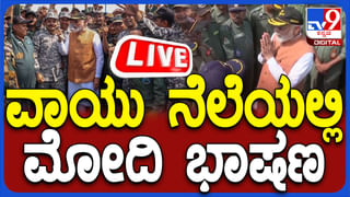 ಹುಬ್ಬಳ್ಳಿಯಲ್ಲಿ 14-ವರ್ಷದ ಬಾಲಕನಿಗೆ ಅವನಷ್ಟೇ ವಯಸ್ಸಿನ ಬಾಲಕನಿಂದ ಚಾಕು ಇರಿತ, ಸಾವು