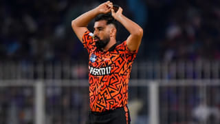 Mohammed Shami: ನಿನ್ನನ್ನು ಕೊಲ್ಲುತ್ತೇನೆ..! ಮೊಹಮ್ಮದ್ ಶಮಿಗೆ ಕೊಲೆ ಬೆದರಿಕೆ