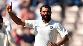 ಇಂಗ್ಲೆಂಡ್ ತಂಡ ಪ್ರಕಟ: ಐಪಿಎಲ್ ಆಟಗಾರರಿಗೆ ವಿನಾಯಿತಿ ಇಲ್ಲ