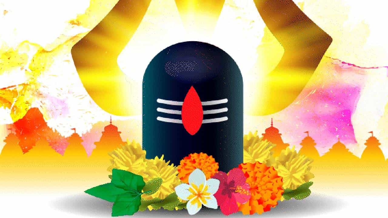 Monday Shiva Puja: ಸೋಮವಾರವನ್ನು ಶಿವನ ಪೂಜೆಗೆ ಏಕೆ ವಿಶೇಷವೆಂದು ಪರಿಗಣಿಸಲಾಗುತ್ತದೆ? Monday Shiva Puja: ಸೋಮವಾರವನ್ನು ಶಿವನ ಪೂಜೆಗೆ ಏಕೆ ವಿಶೇಷವೆಂದು ಪರಿಗಣಿಸಲಾಗುತ್ತದೆ?