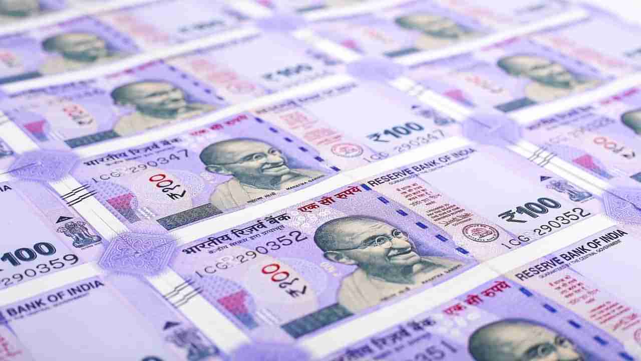 Fiscal Deficit: 2024-25ರಲ್ಲಿ ಶೇ. 4.8 ವಿತ್ತೀಯ ಕೊರತೆ; ಸರ್ಕಾರದ ಗುರಿ ಈಡೇರಿಕೆ