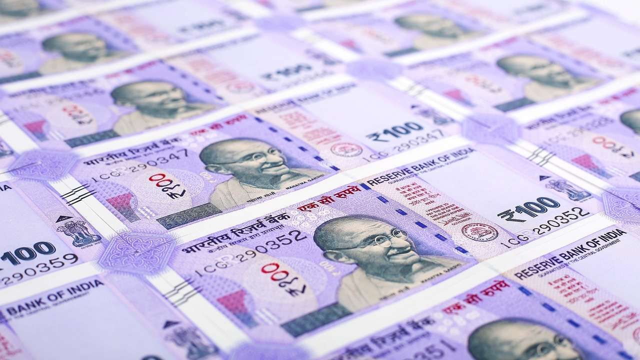 Fiscal Deficit: 2024-25ರಲ್ಲಿ ಶೇ. 4.8 ವಿತ್ತೀಯ ಕೊರತೆ; ಸರ್ಕಾರದ ಗುರಿ ಈಡೇರಿಕೆ