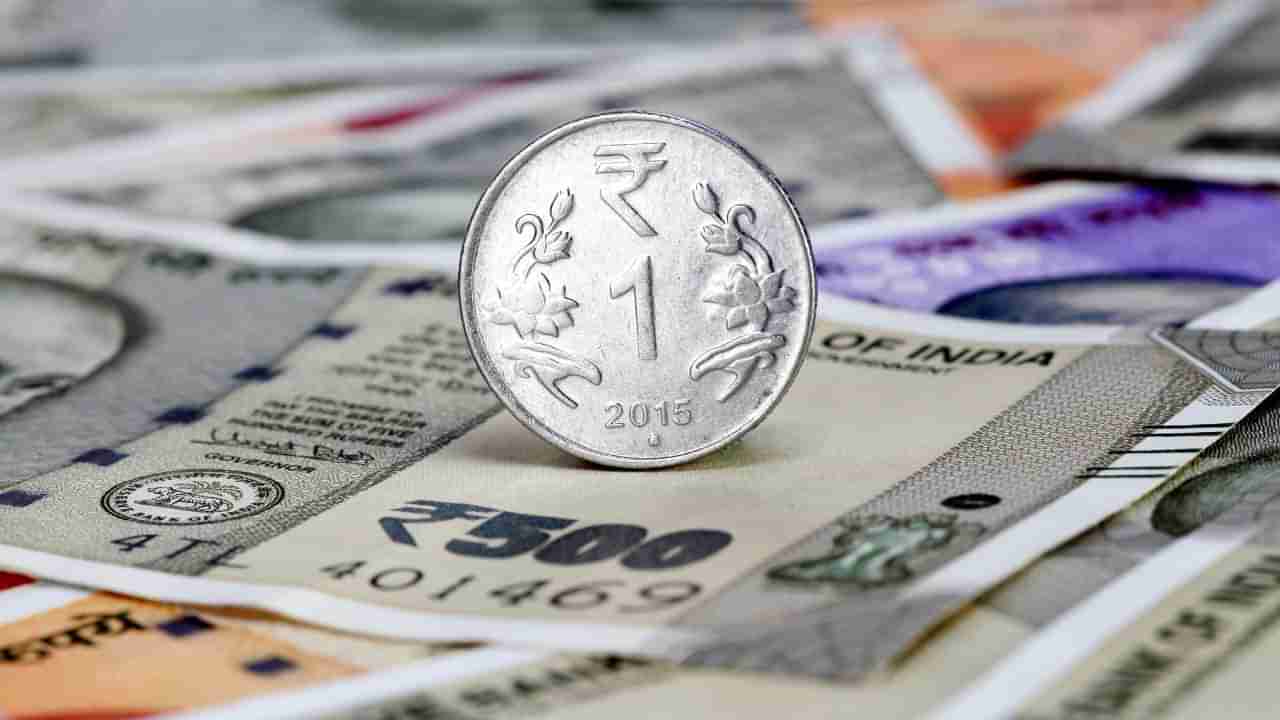 4% Rule: ನಿಮ್ಮ ಹಣಕಾಸು ಭವಿಷ್ಯ ಭದ್ರವಾ? ಖಾತ್ರಿಪಡಿಸಲು ಬಳಸಿ ಈ 4 ಪರ್ಸೆಂಟ್ ಸೂತ್ರ