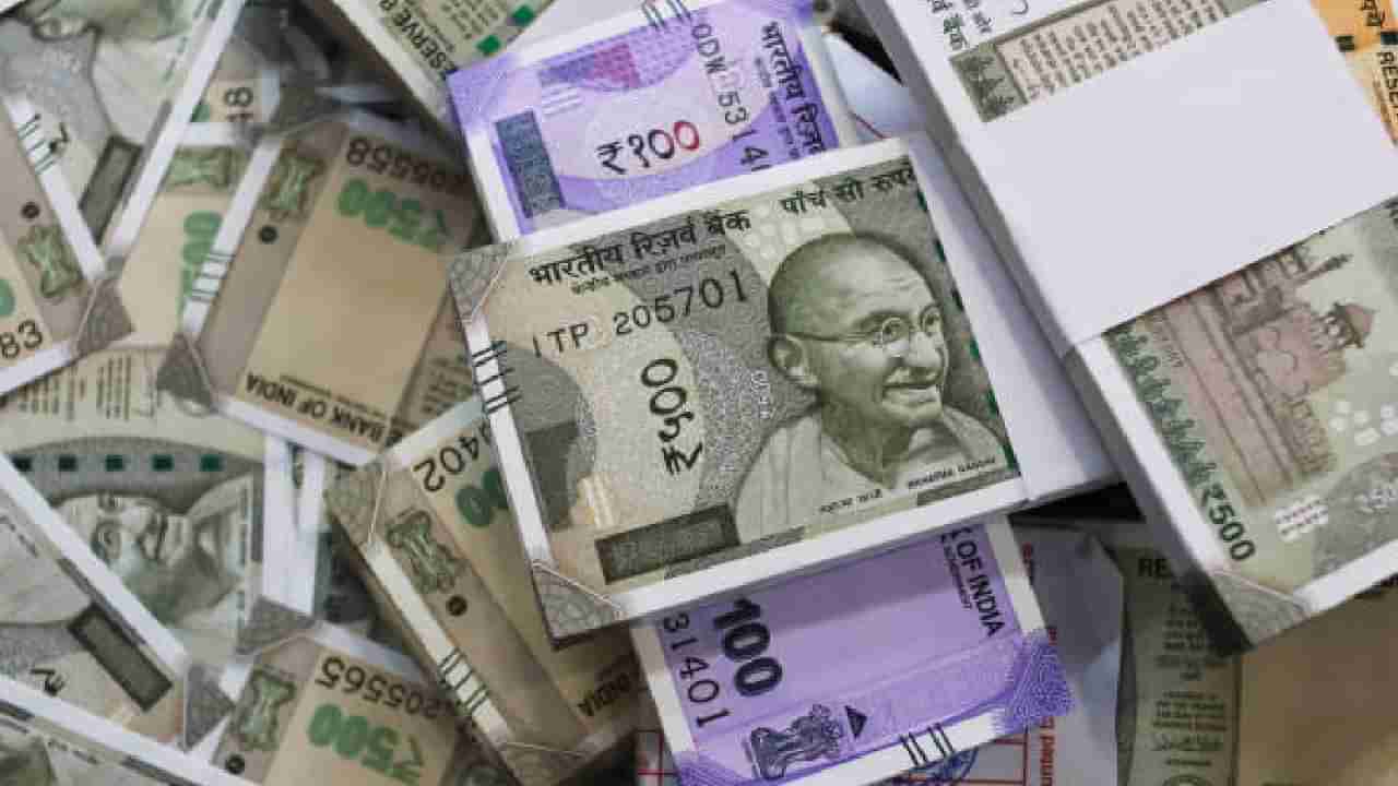 ಆನ್ಲೈನ್ ಗೇಮಿಂಗ್ ವಂಚನೆ; ಬೆಂಗಳೂರು, ಮುಂಬೈ ಸೇರಿ 7 ಕಡೆ ಇಡಿ ದಾಳಿ