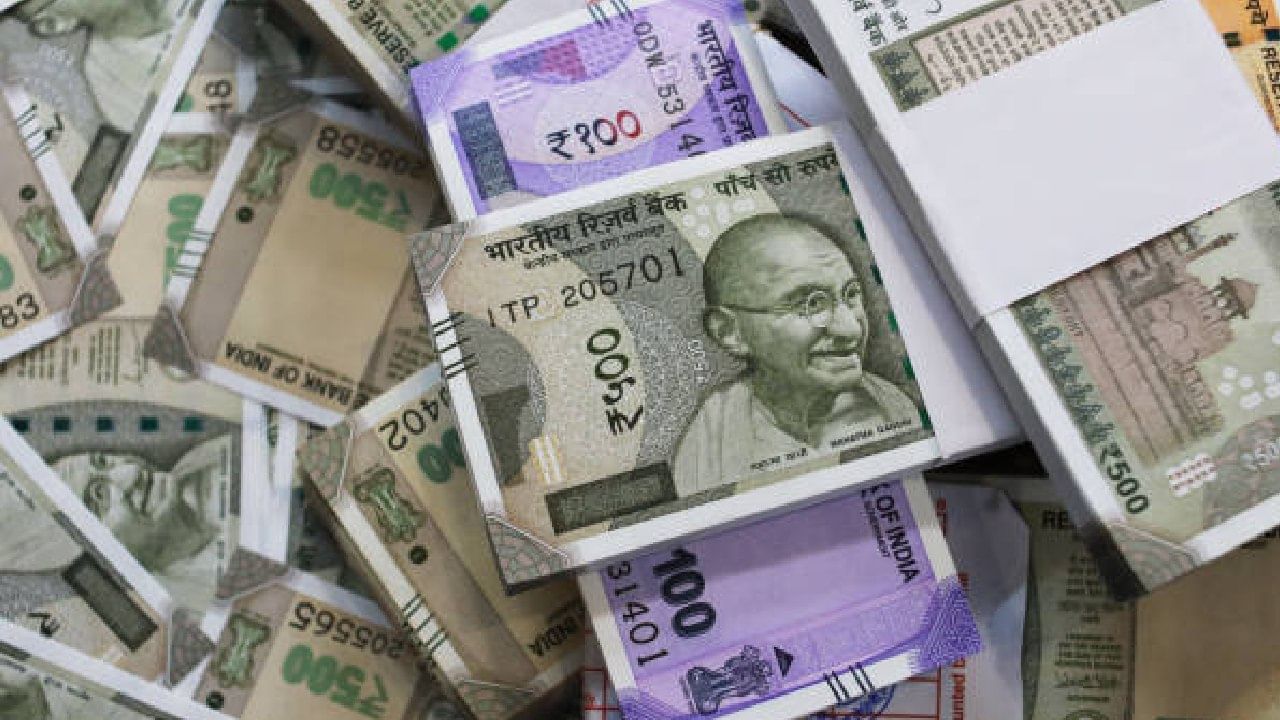 ಆನ್ಲೈನ್ ಗೇಮಿಂಗ್ ವಂಚನೆ; ಬೆಂಗಳೂರು, ಮುಂಬೈ ಸೇರಿ 7 ಕಡೆ ಇಡಿ ದಾಳಿ ಆನ್ಲೈನ್ ಗೇಮಿಂಗ್ ವಂಚನೆ; ಬೆಂಗಳೂರು, ಮುಂಬೈ ಸೇರಿ 7 ಕಡೆ ಇಡಿ ದಾಳಿ