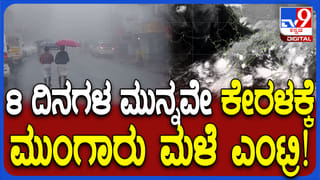 ಮದ್ವೆಯಲ್ಲಿ ಡಾನ್ಸ್ ಮಾಡುತ್ತಿರುವಾಗಲೇ ಕುಸಿದುಬಿದ್ದು ಯುವಕ ಸಾವು, ವಿಡಿಯೋ ಇಲ್ಲಿದೆ