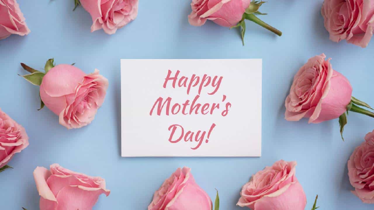 Mother’s Day 2025: ತಾಯಂದಿರ ದಿನವನ್ನು ಏಕೆ ಆಚರಿಸಲಾಗುತ್ತದೆ? ಈ ವಿಶೇಷ ದಿನದ ಆಸಕ್ತಿದಾಯಕ ಕಥೆಯನ್ನು ತಿಳಿಯಿರಿ Mother’s Day 2025: ತಾಯಂದಿರ ದಿನವನ್ನು ಏಕೆ ಆಚರಿಸಲಾಗುತ್ತದೆ? ಈ ವಿಶೇಷ ದಿನದ ಆಸಕ್ತಿದಾಯಕ ಕಥೆಯನ್ನು ತಿಳಿಯಿರಿ
