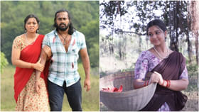 ಮೇ 23ಕ್ಕೆ ಕುಲದಲ್ಲಿ ಕೀಳ್ಯಾವುದೋ ರಿಲೀಸ್; ಕಾಮಿಡಿ ಕಿಲಾಡಿ ನಟನ ಹೊಸ ಜರ್ನಿ