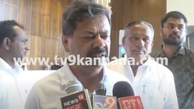 ಯತ್ನಾಳ್ ಗೆ ಹಿಂದೂ ನಾಯಕ ಅಂತ ಯಾರೂ ಪಟ್ಟ ಕಟ್ಟಿಲ್ಲ: ರೇಣುಕಾಚಾರ್ಯ ಯತ್ನಾಳ್ ಗೆ ಹಿಂದೂ ನಾಯಕ ಅಂತ ಯಾರೂ ಪಟ್ಟ ಕಟ್ಟಿಲ್ಲ: ರೇಣುಕಾಚಾರ್ಯ