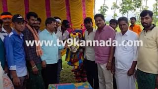 ದಕ್ಷಿಣ ಕನ್ನಡ ಜಿಲ್ಲೆಯಲ್ಲಿ ಪರಿಸ್ಥಿತಿ ಹದ್ದುಮೀರಿದರೆ ಅದಕ್ಕೆ ಸರ್ಕಾರವೇ ಹೊಣೆ: ಬಿವೈ ವಿಜಯೇಂದ್ರ
