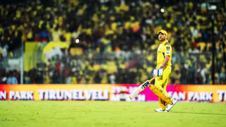 IPL 2025: 6,6,4,6, N6,0,4..! ಖಲೀಲ್ ಓವರ್​ನಲ್ಲಿ 33 ರನ್ ಚಚ್ಚಿದ ಶೆಫರ್ಡ್; ವಿಡಿಯೋ ನೋಡಿ