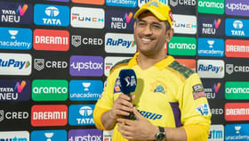 ಆಡ್ತೀನಿ, ಆಡಲ್ಲ.. ಯಾವುದನ್ನು ಖಚಿತವಾಗಿ ಹೇಳಲಾರೆ ಎಂದ ಧೋನಿ