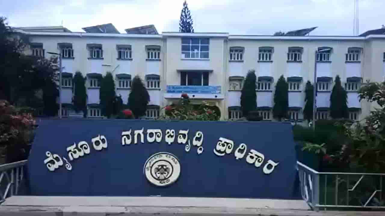 ಸಿಎಂ ವಿರುದ್ಧ ಮುಡಾ ಕೇಸ್: ಕಾಲಾವಕಾಶ ಕೋರಿದ ಲೋಕಾಯುಕ್ತ ಪೊಲೀಸ್