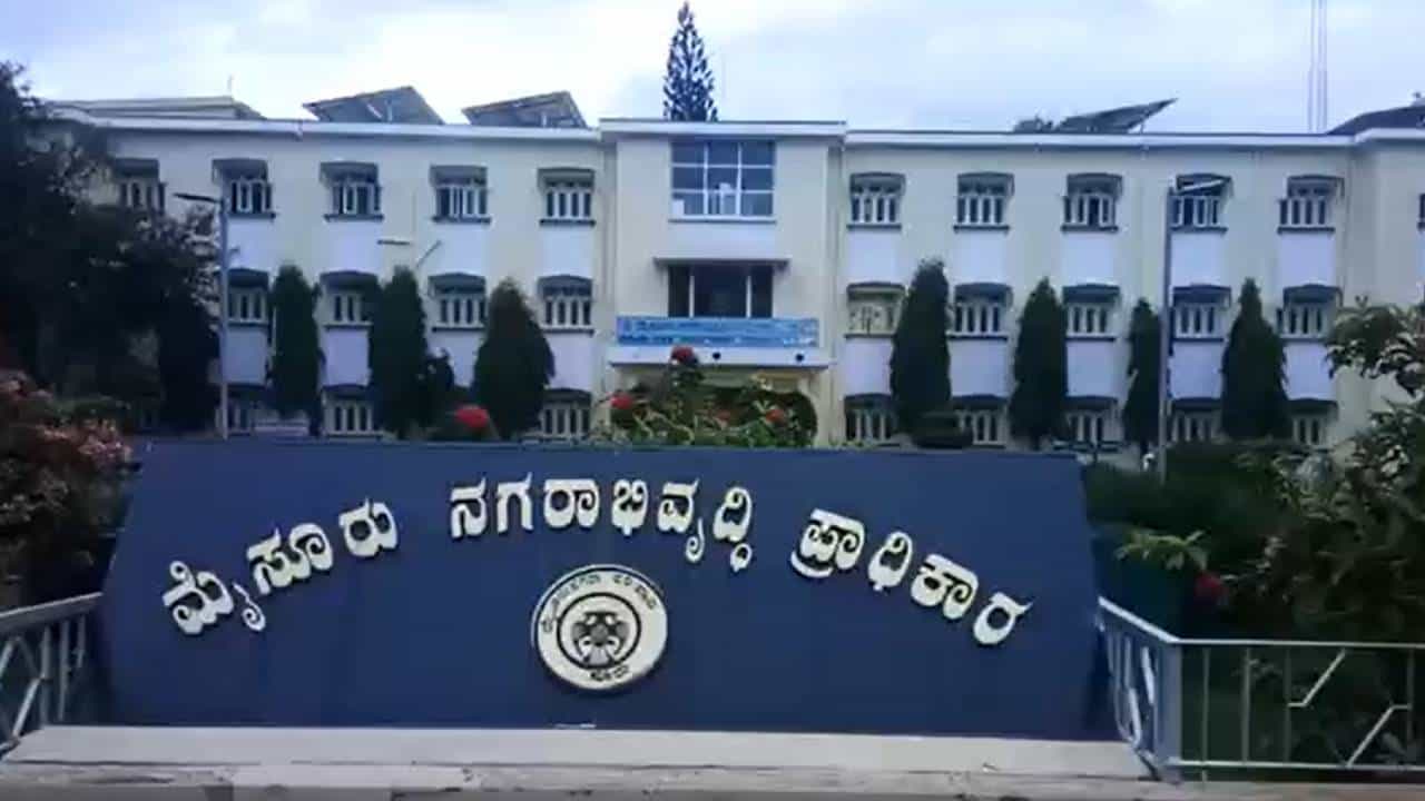 ಸಿಎಂ ವಿರುದ್ಧ ಮುಡಾ ಕೇಸ್: ಕಾಲಾವಕಾಶ ಕೋರಿದ ಲೋಕಾಯುಕ್ತ ಪೊಲೀಸ್