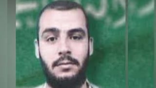 Philippines: ಭಾರತೀಯರಿಗೆ ವೀಸಾ-ಮುಕ್ತ ಪ್ರಯಾಣಕ್ಕೆ ಅವಕಾಶ ನೀಡಿದ ಫಿಲಿಪೈನ್ಸ್​