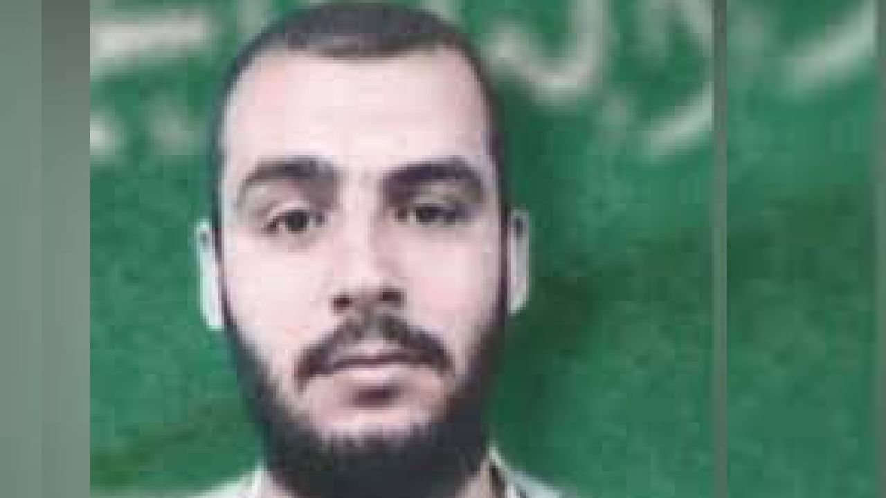 ಇಸ್ರೇಲ್ ನಡೆಸಿದ ವೈಮಾನಿಕ ದಾಳಿಯಲ್ಲಿ ಹಮಾಸ್‌ನ ಗಾಜಾ ಮುಖ್ಯಸ್ಥ ಮೊಹಮ್ಮದ್ ಸಿನ್ವಾರ್ ಹತ್ಯೆ