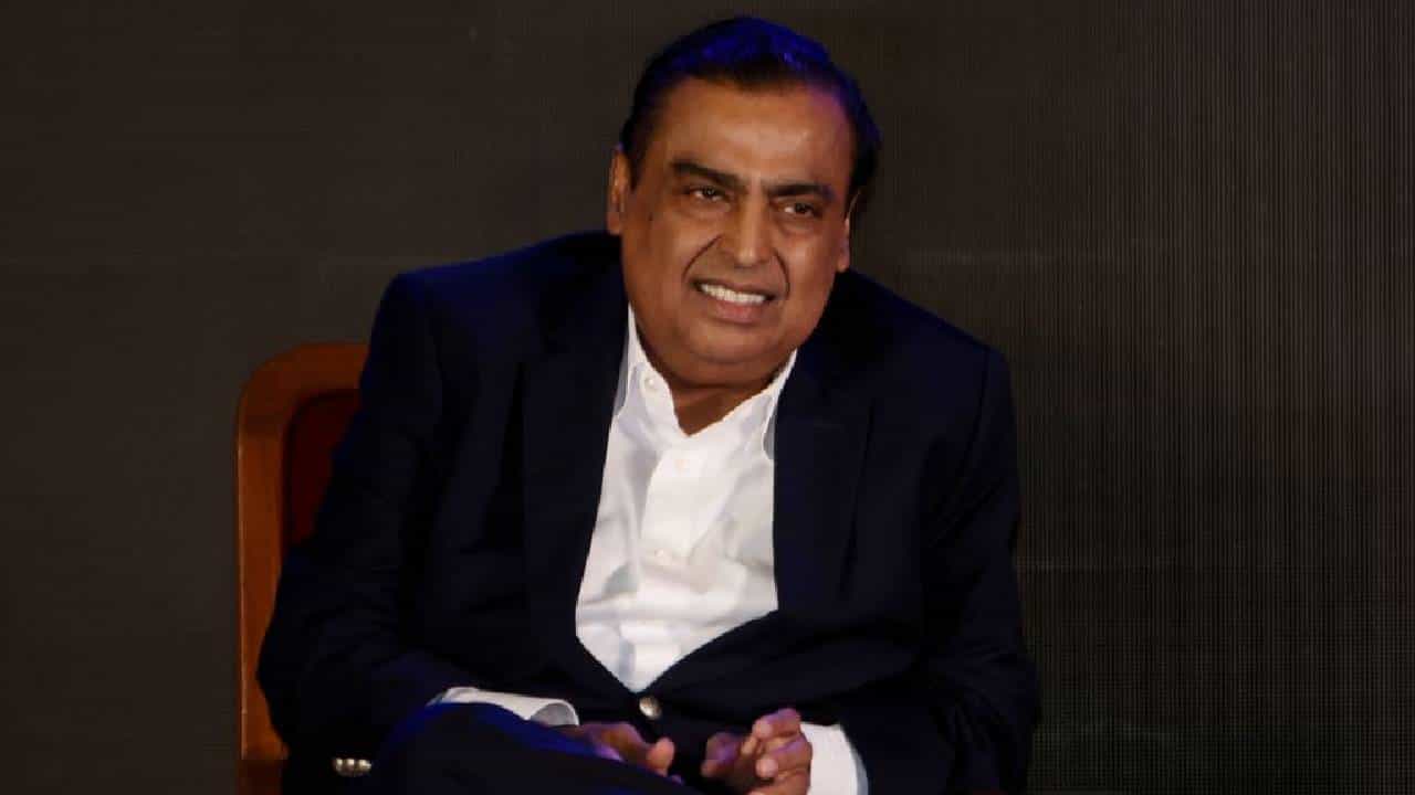 Success Mantra: ಮುಖೇಶ್ ಅಂಬಾನಿಯವರಿಂದ ಕಲಿಯಬೇಕಾದ ಯಶಸ್ಸಿನ ಪಾಠಗಳಿವು Success Mantra: ಮುಖೇಶ್ ಅಂಬಾನಿಯವರಿಂದ ಕಲಿಯಬೇಕಾದ ಯಶಸ್ಸಿನ ಪಾಠಗಳಿವು
