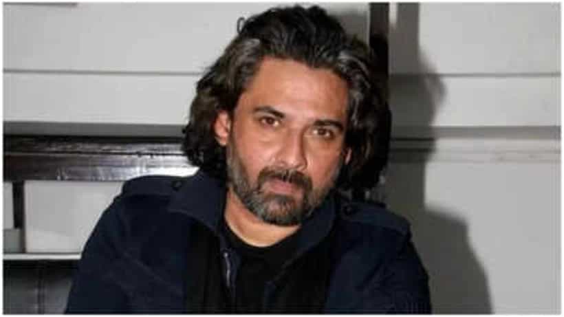 Mukul Dev Death: ಉಪೇಂದ್ರ ಚಿತ್ರದಲ್ಲಿ ವಿಲನ್ ಆಗಿದ್ದ ಜನಪ್ರಿಯ ನಟ ಮುಕುಲ್ ದೇವ್ ನಿಧನ