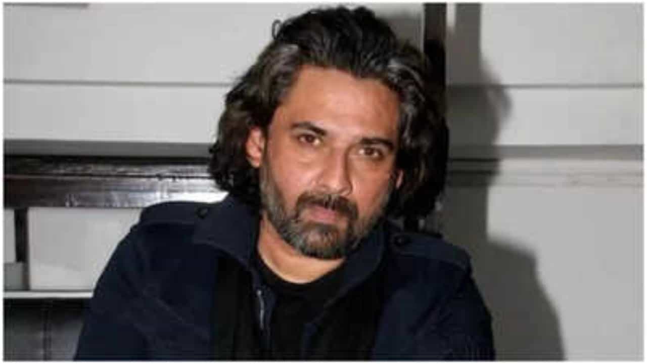 Mukul Dev Death: ಉಪೇಂದ್ರ ಚಿತ್ರದಲ್ಲಿ ವಿಲನ್ ಆಗಿದ್ದ ಜನಪ್ರಿಯ ನಟ ಮುಕುಲ್ ದೇವ್ ನಿಧನ       