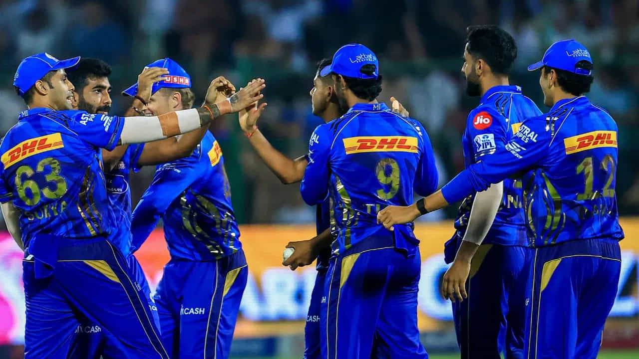 IPL 2025: ಐಪಿಎಲ್ ಮಧ್ಯದಲ್ಲಿ ಮುಂಬೈ ತಂಡ ತೊರೆದ ಮೂವರು ಸ್ಟಾರ್ ವಿದೇಶಿ ಆಟಗಾರರು IPL 2025: ಐಪಿಎಲ್ ಮಧ್ಯದಲ್ಲಿ ಮುಂಬೈ ತಂಡ ತೊರೆದ ಮೂವರು ಸ್ಟಾರ್ ವಿದೇಶಿ ಆಟಗಾರರು