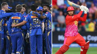 IPL 2025: MI vs DC ಪಂದ್ಯವನ್ನು ಸ್ಥಳಾಂತರಿಸುವಂತೆ ಮನವಿ