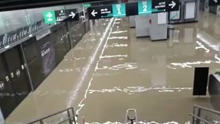 ಆಪರೇಷನ್ ಸಿಂಧೂರ್ ಬಗ್ಗೆ ಪಾಕಿಸ್ತಾನಕ್ಕೆ ಮಾಹಿತಿ ನೀಡಿಲ್ಲ; ಕಾಂಗ್ರೆಸ್ ಆರೋಪ ನಿರಾಕರಿಸಿದ ಸಚಿವ ಜೈಶಂಕರ್