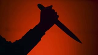 2 ವರ್ಷ, 2 ದಿನಕ್ಕೆ ಮಿಲ್ಕಿ ಬ್ಯೂಟಿಗೆ ಬರೋಬ್ಬರಿ 6.20 ಕೋಟಿ ರೂ.: ವಿವಾದಕ್ಕೆ ಸ್ಪಷ್ಟನೆ ಕೊಟ್ಟ ಸಚಿವ