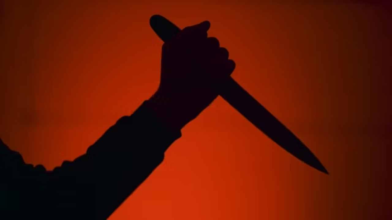 ಮಂಗಳೂರಿನಲ್ಲಿ ಚೂರಿಯಿಂದ ಇರಿದು ವ್ಯಕ್ತಿಯ ಹತ್ಯೆ: ಮತ್ತೆ ಆತಂಕ