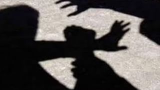 ಬೆಂಗಳೂರಿನಲ್ಲಿ ನಾಡ ಪಿಸ್ತೂಲ್ ಮಾರಾಟಕ್ಕೆ ಯತ್ನಿಸುತ್ತಿದ್ದ ರೌಡಿಶೀಟರ್​ ಅರೆಸ್ಟ್​