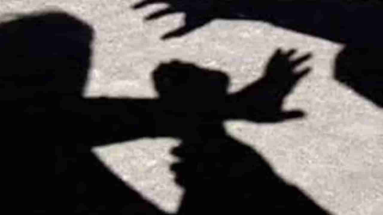 ಸುಹಾಸ್ ಶೆಟ್ಟಿ ಹತ್ಯೆ ಕೇಸ್​​ ಬೆನ್ನಲ್ಲೇ ಉಡುಪಿಯಲ್ಲಿ ಮುಸ್ಲಿಂ ಯುವಕನ ಕೊಲೆಗೆ ಯತ್ನ