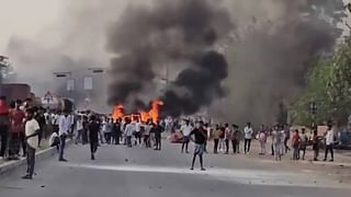 ಯುವಕರನ್ನು ಮರುಳು ಮಾಡೋದೆ ದಂಧೆ, 25 ಪುರುಷರನ್ನು ಮದುವೆಯಾಗಿ ವಂಚಿಸಿದ್ದ ಖತರ್ನಾಕ್ ಲೇಡಿ ಅರೆಸ್ಟ್​