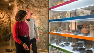 ಈ ಆಹಾರಗಳ ಸೇವನೆ ಮಾಡಿದರೆ ಮುಖದಲ್ಲಿ ಕಪ್ಪು ಕಲೆಗಳು ಬರುವುದು ಖಚಿತ