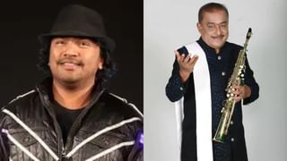 ಜೂನ್ 6ಕ್ಕೆ ಮತ್ತೆ ಬಿಡುಗಡೆ ಆಗಲಿದೆ ‘ಸಂಜು ವೆಡ್ಸ್ ಗೀತಾ 2’; ಈ ಬಾರಿ ಬದಲಾವಣೆ ಏನು?