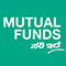 Mutual Fund Basics | Mutual Fund Information
