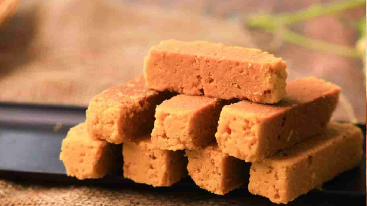Mysore Pak: ಪಾಕಿಸ್ತಾನದ ಜೊತೆಗಿನ ಗಲಾಟೆಯಿಂದ ಮೈಸೂರು ಪಾಕ್ ಹೆಸರೂ ಬದಲು!