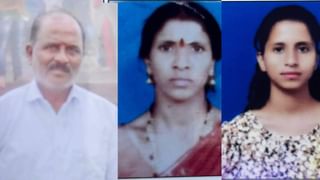 ಡಾ. ಕೂಡ್ಲಿಗೆ ಖಾದ್ರಿ ಶಾಮಣ್ಣ ಪತ್ರಿಕೋದ್ಯಮ ಪ್ರಶಸ್ತಿ