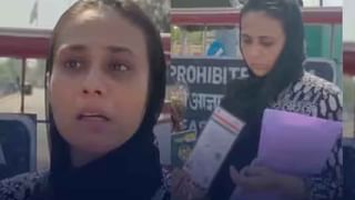 ತಾನು ಸಂಬಂಧ ಹೊಂದಿದ್ದವನಿಗೆ ಮಗಳ ಕೊಟ್ಟು ಮದುವೆ ಮಾಡಿದ ತಾಯಿ, ಯುವತಿ ಆತ್ಮಹತ್ಯೆ