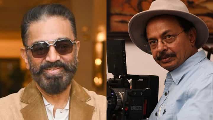 ತಮಿಳು ಕನ್ನಡದ ತಾಯಿ ಭಾಷೆ ಅಲ್ಲ, ಸೋದರ ಭಾಷೆ: ಕಮಲ್ ಹೇಳಿಕೆಗೆ ನಾಗತಿಹಳ್ಳಿ ವಿರೋಧ ತಮಿಳು ಕನ್ನಡದ ತಾಯಿ ಭಾಷೆ ಅಲ್ಲ, ಸೋದರ ಭಾಷೆ: ಕಮಲ್ ಹೇಳಿಕೆಗೆ ನಾಗತಿಹಳ್ಳಿ ವಿರೋಧ