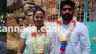 ಸಾವಿಗೂ ಮುನ್ನ ಗೆಳೆಯನೊಟ್ಟಿಗೆ ಏನು ಮಾತನಾಡಿದ್ದ ರಾಕೇಶ್ ಪೂಜಾರಿ
