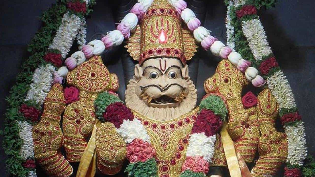 Narasimha Jayanti 2025: ಮೇ 11 ನರಸಿಂಹ ಜಯಂತಿ; ಈ ದಿನ ತಪ್ಪಾಗಿಯೂ ಕೂಡ ಈ ಕೆಲಸಗಳನ್ನು ಮಾಡಬೇಡಿ