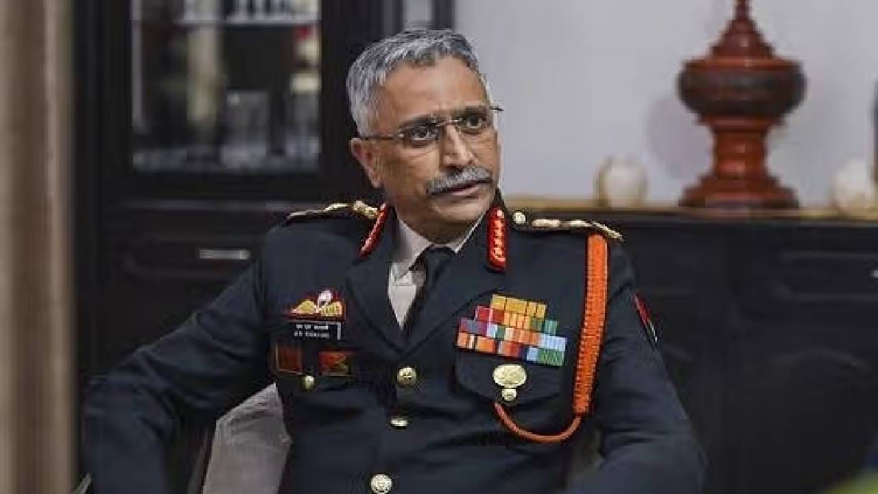 ಯುದ್ಧ ಬಾಲಿವುಡ್ ಸಿನಿಮಾ ಅಲ್ಲ: ಭಾರತೀಯ ಸೇನಾ ಮಾಜಿ ಮುಖ್ಯಸ್ಥ ನರವಾಣೆ