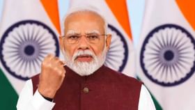 ಪರಮಾಣು ಬೆದರಿಕೆಗೆ ಮೋದಿ ಪಾಕ್​ಗೆ ಕೊಟ್ಟ ಖಡಕ್ ಸಂದೇಶವೇನು ಗೊತ್ತಾ?