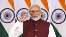 ಭಾರತೀಯ 3 ಸೇನೆ, ತಂತ್ರಜ್ಞರು, ಅಧಿಕಾರಿಗಳಿಗೆ ಪ್ರಧಾನಿ ಮೋದಿ ಸೆಲ್ಯೂಟ್​!