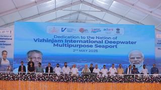 ಅಮ್ಮನ ಜತೆ ಜಗಳವಾಡಿ ಮಗ ನೇಣಿಗೆ ಶರಣು, ಮಗನ ಶವ ನೋಡಿ ತಾಯಿ ಆತ್ಮಹತ್ಯೆ