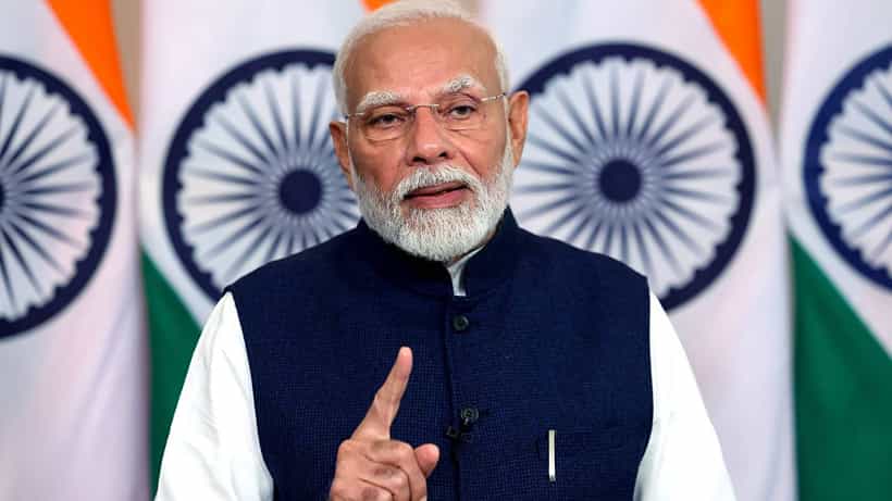 Mann ki Baat: ಭಯೋತ್ಪಾದನೆ ಕೊನೆಗೊಳಿಸಲೇಬೇಕು ಇದು ಪ್ರತಿಯೊಬ್ಬ ಭಾರತೀಯನ ಸಂಕಲ್ಪ: ಪ್ರಧಾನಿ ಮೋದಿ