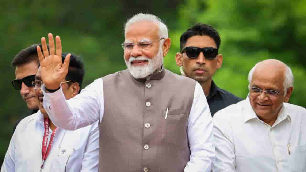 Narendra Modi: ಮೇ 29ರಿಂದ ಎರಡು ದಿನ ಈ ನಾಲ್ಕು ರಾಜ್ಯಗಳಿಗೆ ಪ್ರಧಾನಿ ಮೋದಿ ಭೇಟಿ