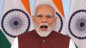 ಉಗ್ರರಲ್ಲಿ ನಡುಕ ಹುಟ್ಟಿಸಿದ್ದೇವೆ: ಪ್ರಧಾನಿ ನರೇಂದ್ರ ಮೋದಿ