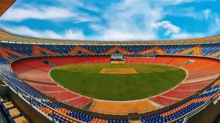IPL 2025: ಆರ್​ಸಿಬಿಯ ಮುಂದಿನ ಪಂದ್ಯಗಳಲ್ಲಿ ತಂಡದ ನಾಲ್ವರು ಆಟಗಾರರು ಆಡುವುದು ಅನುಮಾನ..!