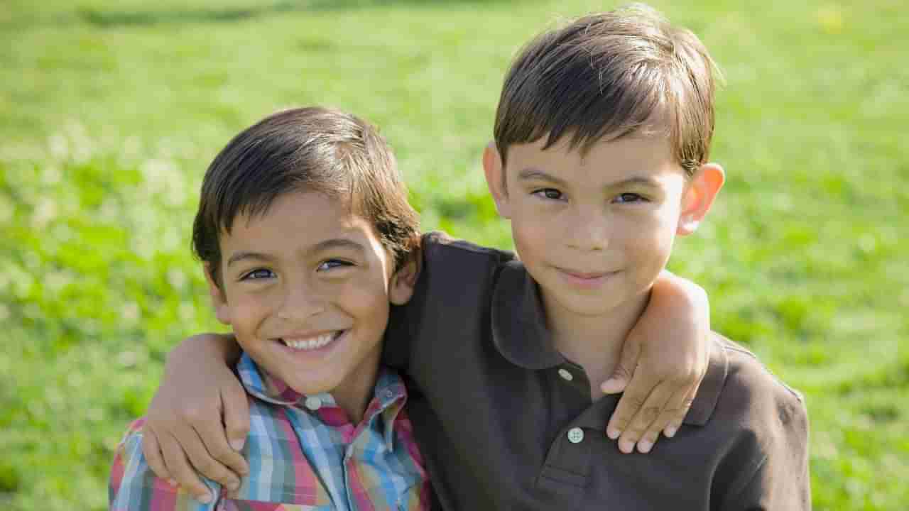 National Brothers Day: ಈ ದಿನ ನಿಮ್ಮ ಸಹೋದರನಿಗೆ ಇಷ್ಟವಾಗುವ ಉಡುಗೊರೆ ನೀಡಿ